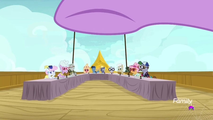 my little pony season 2 torrent 720p